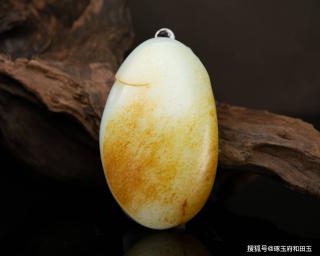 如何鉴别和田玉的真假?