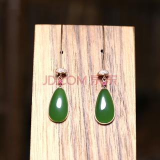 商品_1794