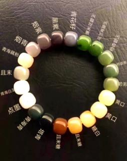 商品_11022